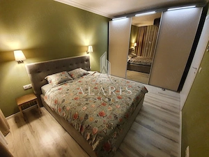 Apartament modern cu 3 camere, loc de parcare inclus, Adora Forest - imagine 17