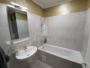 Apartament modern cu 3 camere, loc de parcare inclus, Adora Forest - imagine 19