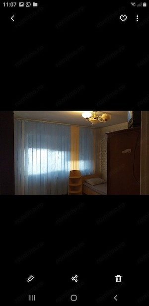 DIRECT PROPRIETAR, CAZARE muncitori ,apart 3 cam Brico Pantelimon - imagine 8