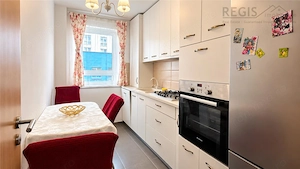 Apartament 2 camere | Avantgarden Tractoru Coresi | Parcare + boxa - imagine 10