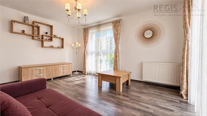 Apartament 2 camere | Avantgarden Tractoru Coresi | Parcare + boxa - imagine 20
