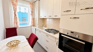 Apartament 2 camere | Avantgarden Tractoru Coresi | Parcare + boxa - imagine 11