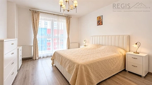 Apartament 2 camere | Avantgarden Tractoru Coresi | Parcare + boxa - imagine 7