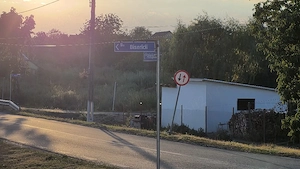 proprietar vand teren Ianova - imagine 2