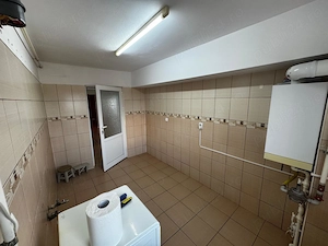 Vand apartament 3 camere - imagine 3
