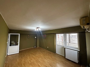 Vand apartament 3 camere - imagine 4