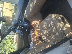 Range rover sport 2.7 - imagine 7