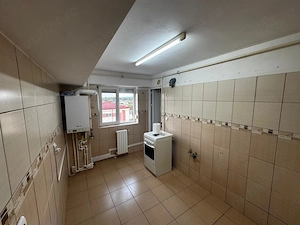 Vand apartament 3 camere - imagine 5