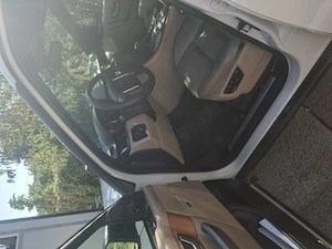 Range rover sport 2.7 - imagine 6