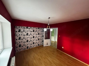 Vand apartament 3 camere - imagine 7