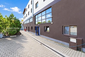 COMPLEX HOTELIER & RESTAURANT | VAMA GIURGIU 24 UNIT. DE CAZARE | REST.&CATERING - imagine 3