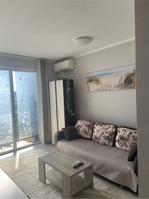 Inchiriez apartament in Dumbravița - imagine 7
