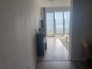 Inchiriez apartament in Dumbravița - imagine 2
