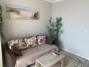 Inchiriez apartament in Dumbravița - imagine 5