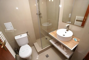 COMPLEX HOTELIER & RESTAURANT | VAMA GIURGIU 24 UNIT. DE CAZARE | REST.&CATERING - imagine 16