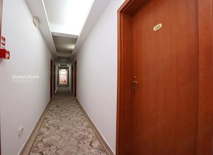 COMPLEX HOTELIER & RESTAURANT | VAMA GIURGIU 24 UNIT. DE CAZARE | REST.&CATERING - imagine 13