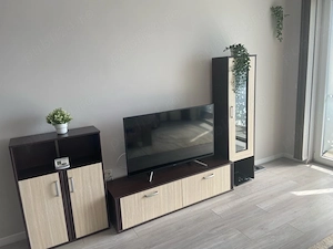 Inchiriez apartament in Dumbravița - imagine 3