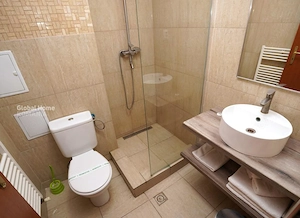 COMPLEX HOTELIER & RESTAURANT | VAMA GIURGIU 24 UNIT. DE CAZARE | REST.&CATERING - imagine 19