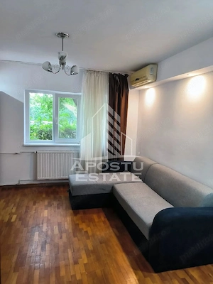 Apartament cu 1 camera de vanzare, zona Olimpia-Stadion, Timisoara - imagine 3