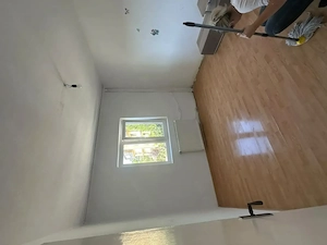 Apartament de inchiriat - imagine 3