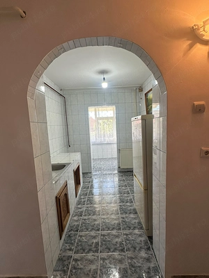 Apartament de inchiriat