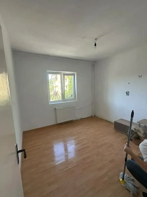 Apartament de inchiriat - imagine 2