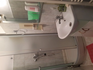 Apartament 1 camera zona Universitate - imagine 9