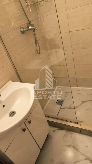 Apartament cu 1 camera de vanzare, zona Olimpia-Stadion, Timisoara - imagine 5