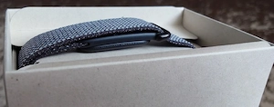 Fitbit air de vanzare