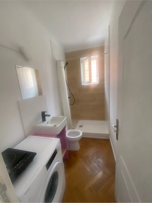 inchiriez apartament 2 camere  - imagine 3