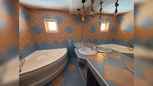 Apartament cu 3 camere de închiriat, Plopilor - imagine 7