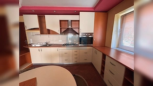Apartament cu 3 camere de închiriat, Plopilor - imagine 4
