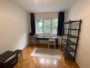 Apartament 2 camere + Logie + Boxă | Str.C-tin Brâncuși 202, Cluj-Napoca | Renovat 2021 | Etaj 2 - imagine 4