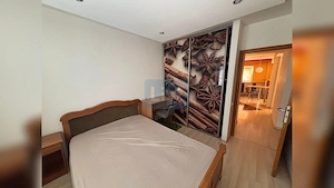 Apartament cu 3 camere de închiriat, Plopilor - imagine 6