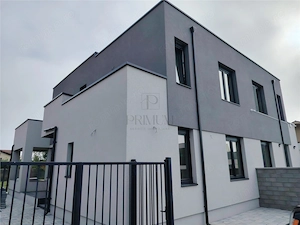 NOU PE PIATA - ASFALT IN LUCRU - 2 DORMITOARE MATRIMONIALE
