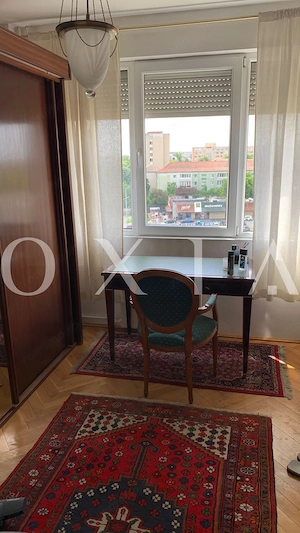 SX793 3 Camere - Etaj Intermediar - Disponibil Imediat - imagine 3