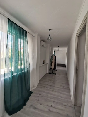 Vand casa renovata Beregsau mic  - imagine 7