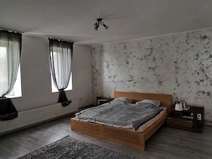 Vand casa renovata Beregsau mic  - imagine 5