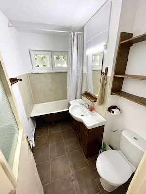 Apartament 2 camere + Logie + Boxă | Str.C-tin Brâncuși 202, Cluj-Napoca | Renovat 2021 | Etaj 2 - imagine 5