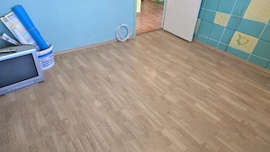 Vand apartament 2 camere in Deva, zona Pescarilor (Kogalniceanu), decomandat,  - imagine 10