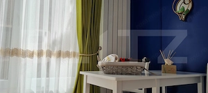 Locație de LUX ! Apartament 2 Camere în Centru – Investiția Ideală - imagine 8