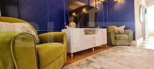 Locație de LUX ! Apartament 2 Camere în Centru – Investiția Ideală - imagine 5
