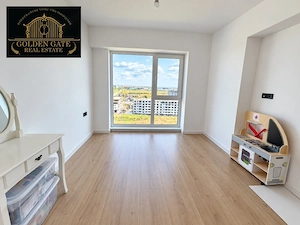 Duplex 4 camere | 137,3 m² total | Mobilat și utilat | 3 băi | 2 X Parcare - imagine 17