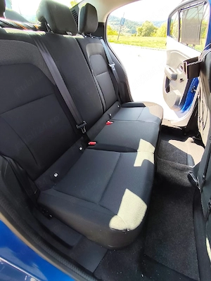 Vand dacia logan 2022