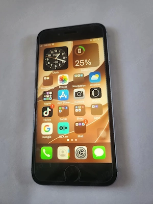 Iphone 6S 64gb