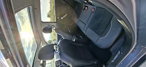 Peugeot 2008 1.2 PureTech Turbo EAT6 S&S Allure - imagine 7