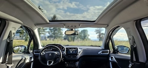 Peugeot 2008 1.2 PureTech Turbo EAT6 S&S Allure - imagine 6