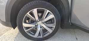 Peugeot 2008 1.2 PureTech Turbo EAT6 S&S Allure - imagine 8