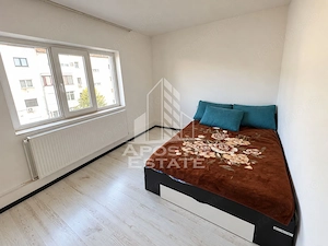 Apartament de vanzare cu 2 camere, 54mpu, zona Dambovita - imagine 7