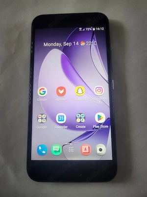 Smartphone Htc 10 liber de retea